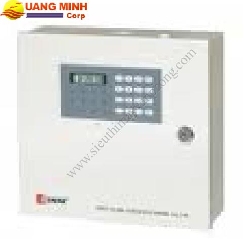 Thiết bị báo động chống trộm SHIKE SK - 216